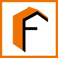 finances_moi_com_logo