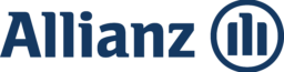 allianz-insurance-logo