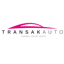 transakauto_logo